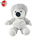 Microwave Heated Toy Plush Animal Stuffed Cherry Stone Toys
